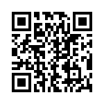 GRS-2011-2108 QRCode