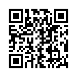 GRS-2011-2128 QRCode