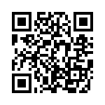 GRS-2011-2400 QRCode