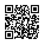 GRS-2011-2601 QRCode