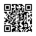 GRS-2011-3000 QRCode