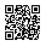 GRS-2011-3031 QRCode