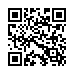 GRS-2011B-2002 QRCode