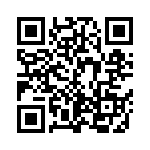 GRS-2011B-3000 QRCode