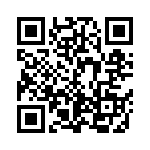 GRS-2011B-3002 QRCode