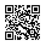 GRS-2011C-2000 QRCode