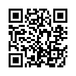 GRS-2011C-2002 QRCode