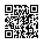 GRS-2012-2000 QRCode