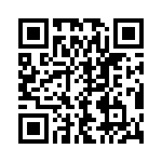 GRS-2012-2002 QRCode