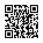 GRS-2012-2003 QRCode