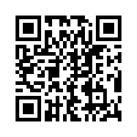 GRS-2012-2014 QRCode