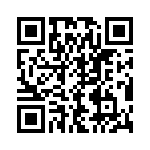 GRS-2012-2021 QRCode