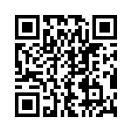 GRS-2012-2051 QRCode