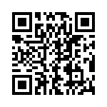 GRS-2012-2501 QRCode