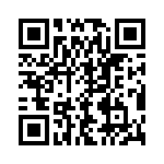 GRS-2012-2503 QRCode