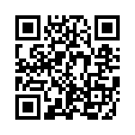 GRS-2012-2504 QRCode