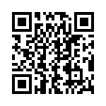 GRS-2012-2505 QRCode
