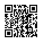 GRS-2012-2507 QRCode