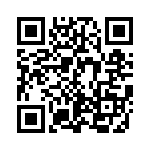 GRS-2012-2508 QRCode