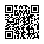 GRS-2012-2600 QRCode