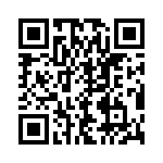 GRS-2012-3003 QRCode