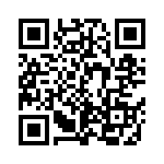 GRS-2012A-3004 QRCode