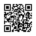 GRS-2013A-2005 QRCode