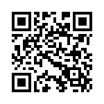 GRS-2013A-2024 QRCode