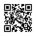 GRS-2013A-2500 QRCode