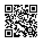 GRS-2013A-3000 QRCode