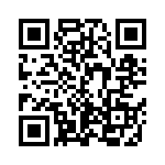 GRS-2013B-0000 QRCode