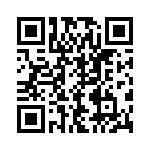 GRS-2013B-1300 QRCode