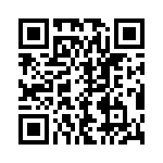 GRS-4011-0000 QRCode