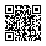 GRS-4011-0008 QRCode