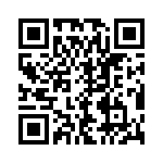 GRS-4011-0015 QRCode