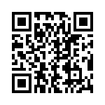 GRS-4011-0019 QRCode