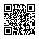 GRS-4011-0021 QRCode