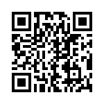 GRS-4011-0031 QRCode