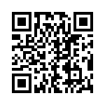 GRS-4011-0037 QRCode