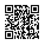 GRS-4011-0049 QRCode