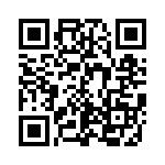 GRS-4011-0068 QRCode