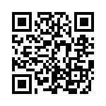 GRS-4011-0080 QRCode