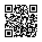 GRS-4011-0122 QRCode