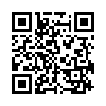 GRS-4011-0138 QRCode