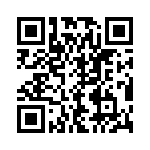 GRS-4011-0139 QRCode