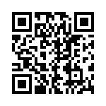 GRS-4011B-0002 QRCode