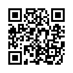 GRS-4012-0000 QRCode