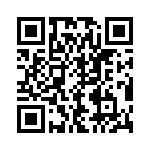 GRS-4012-0030 QRCode