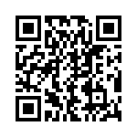 GRS-4012-0051 QRCode