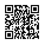 GRS-4012-0065 QRCode